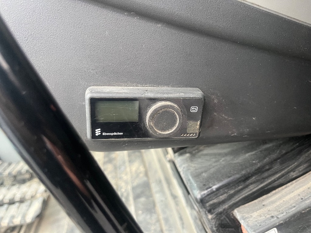case-cx-85-d-engcon-paljon-tyo,6f725f0b