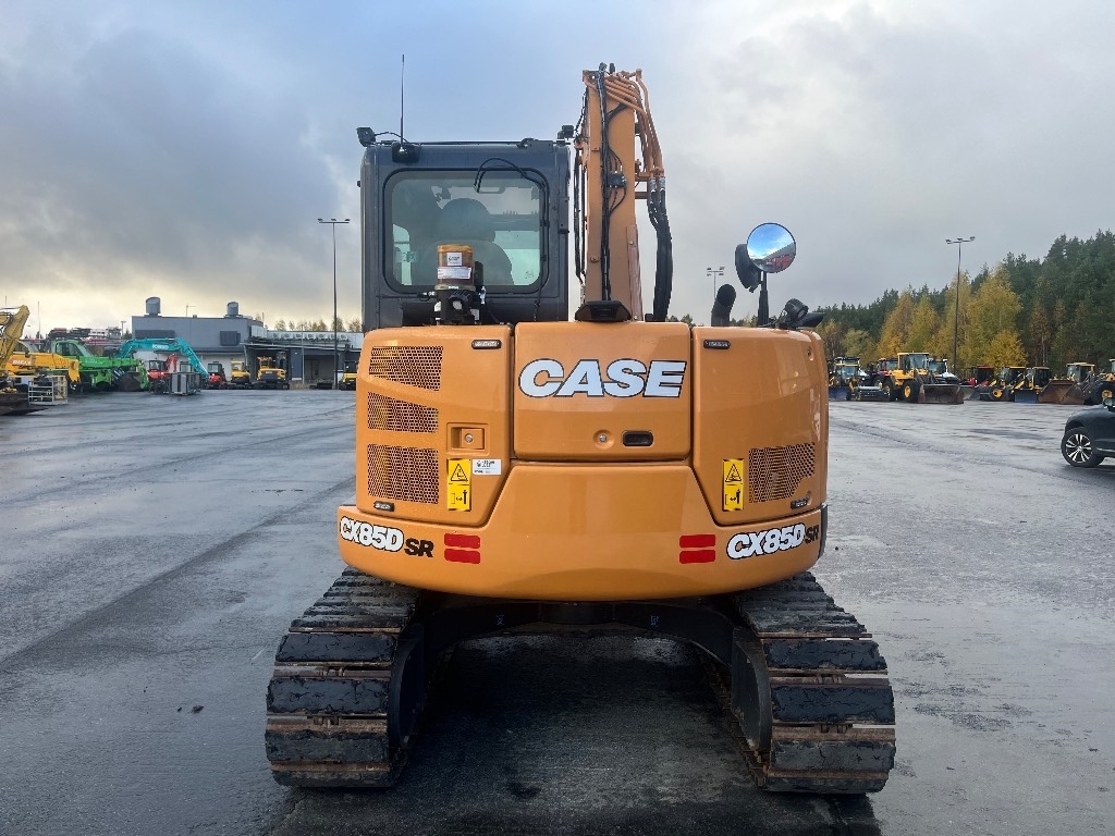case-cx-85-d-engcon-paljon-tyo,73288062