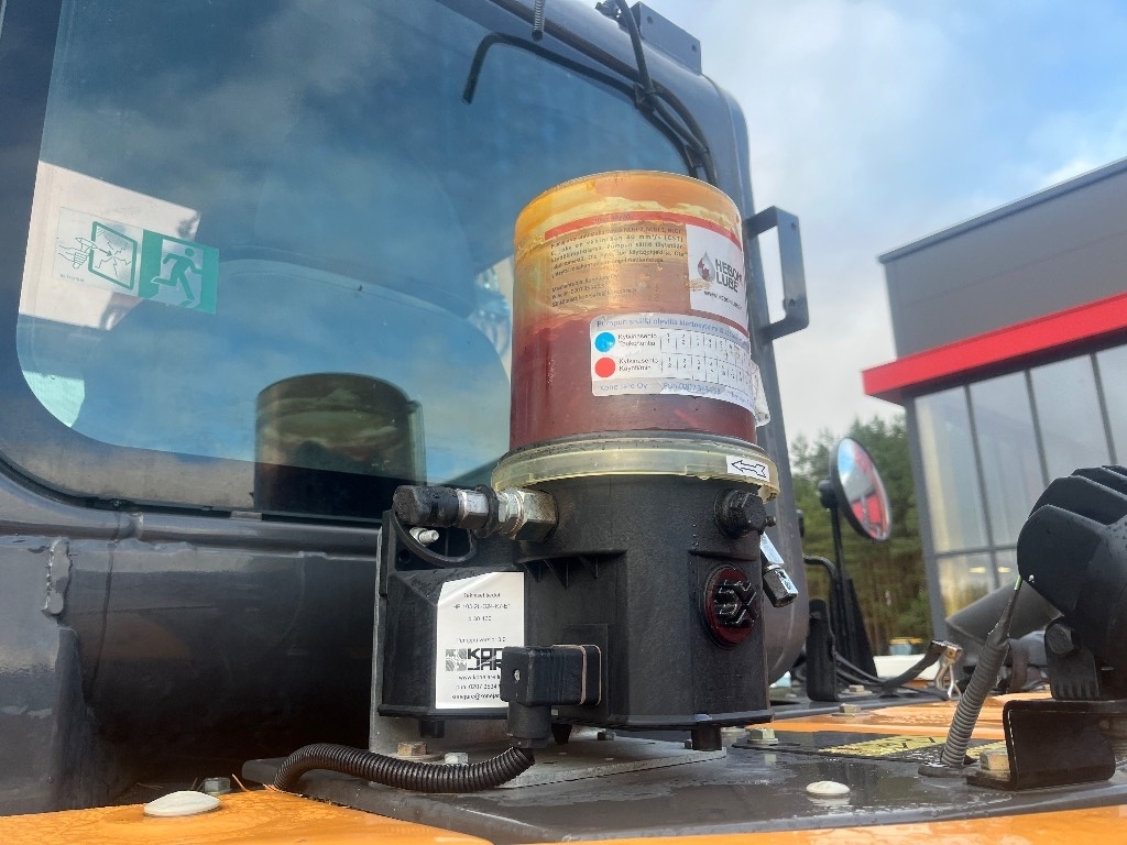 case-cx-85-d-engcon-paljon-tyo,7d9d711c