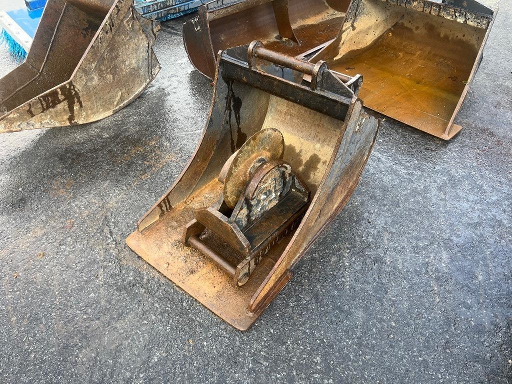 case-cx-85-d-engcon-paljon-tyo,807f0ea7