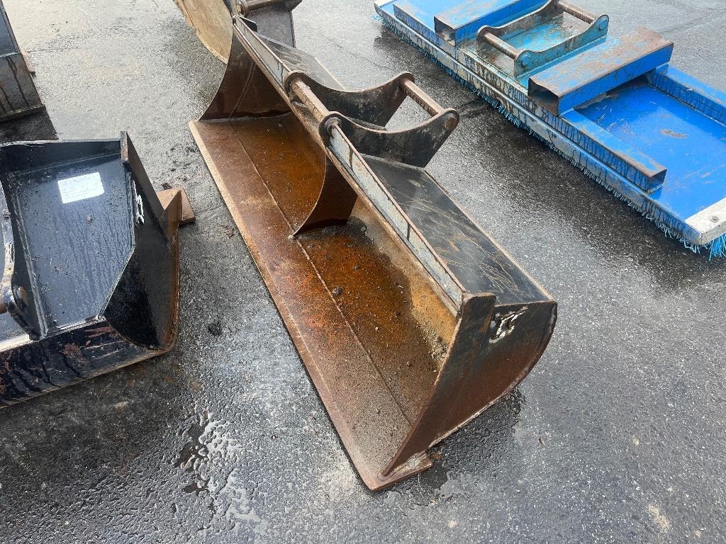 case-cx-85-d-engcon-paljon-tyo,e81cc349