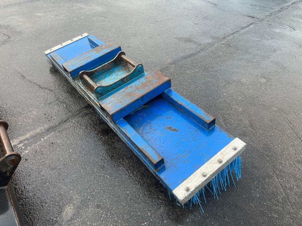 case-cx-85-d-engcon-paljon-tyo,ed301c55