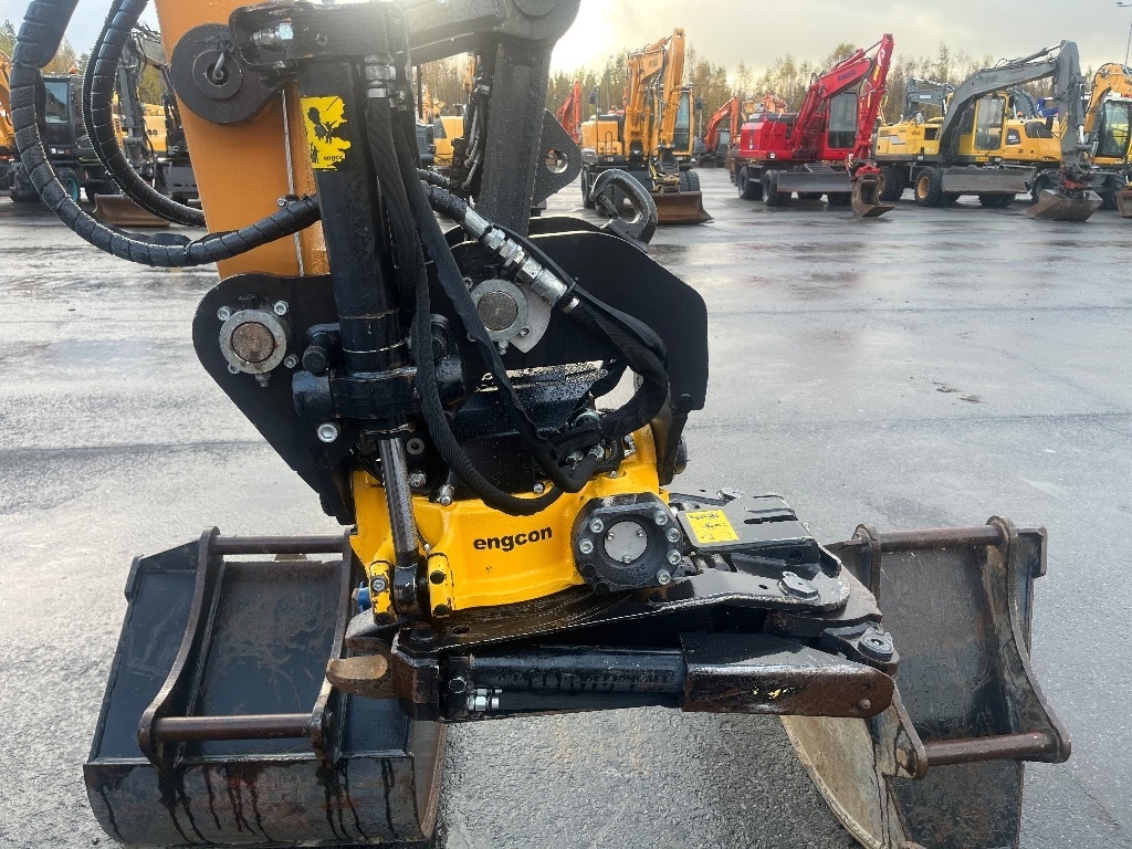 case-cx-85-d-engcon-paljon-tyo,f0328bda