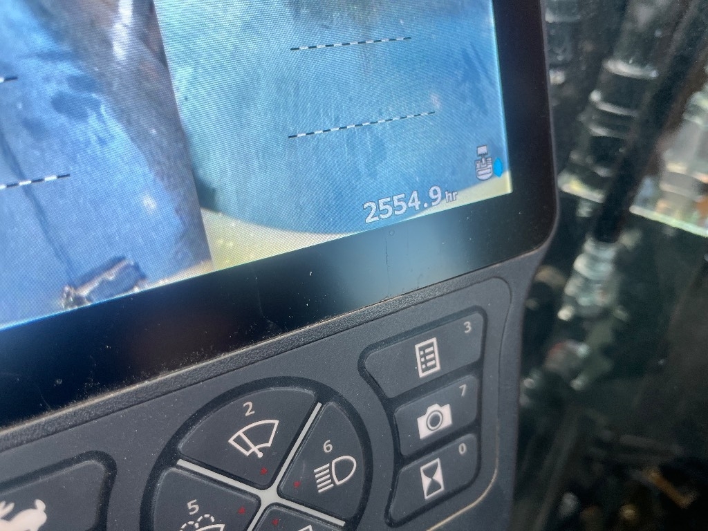 case-cx-85-d-engcon-paljon-tyo,f72e9bd5