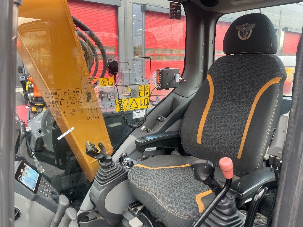 case-cx-85-d-engcon-paljon-tyo,fab4e283