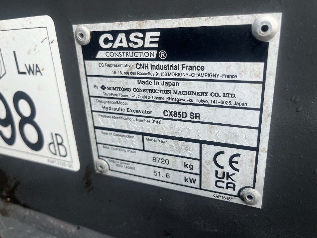 case-cx-85-d-engcon-paljon-tyo,fb394774