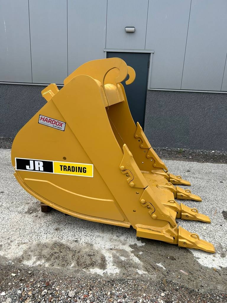 [Other] CW 55 Rock Bucket