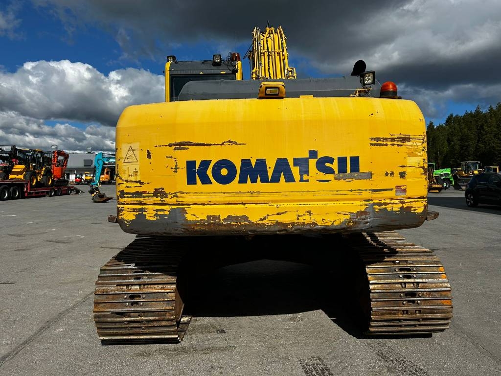 komatsu-pc-210lc-8-kallistuva,263a83b5