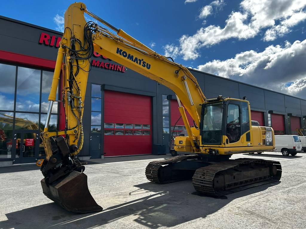 komatsu-pc-210lc-8-kallistuva,2ee0a60d