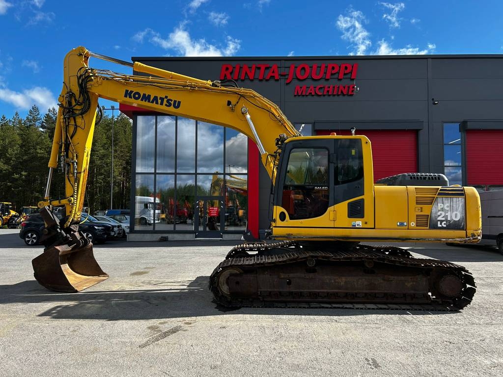 komatsu-pc-210lc-8-kallistuva,332cf121