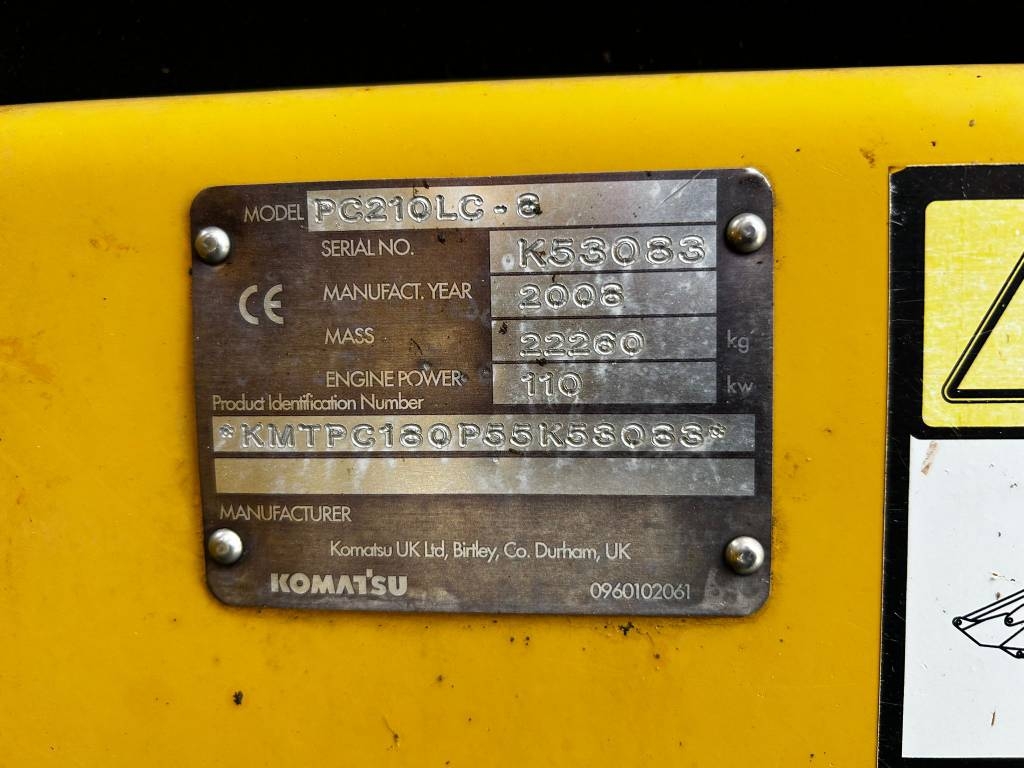 komatsu-pc-210lc-8-kallistuva,55316f12