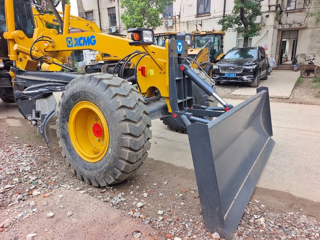 2024 اكس سي ام جي GR 2153-44888792