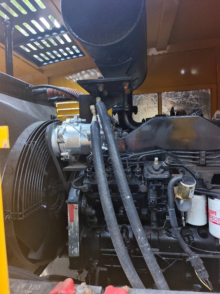 2024 اكس سي ام جي GR 2153-44888798