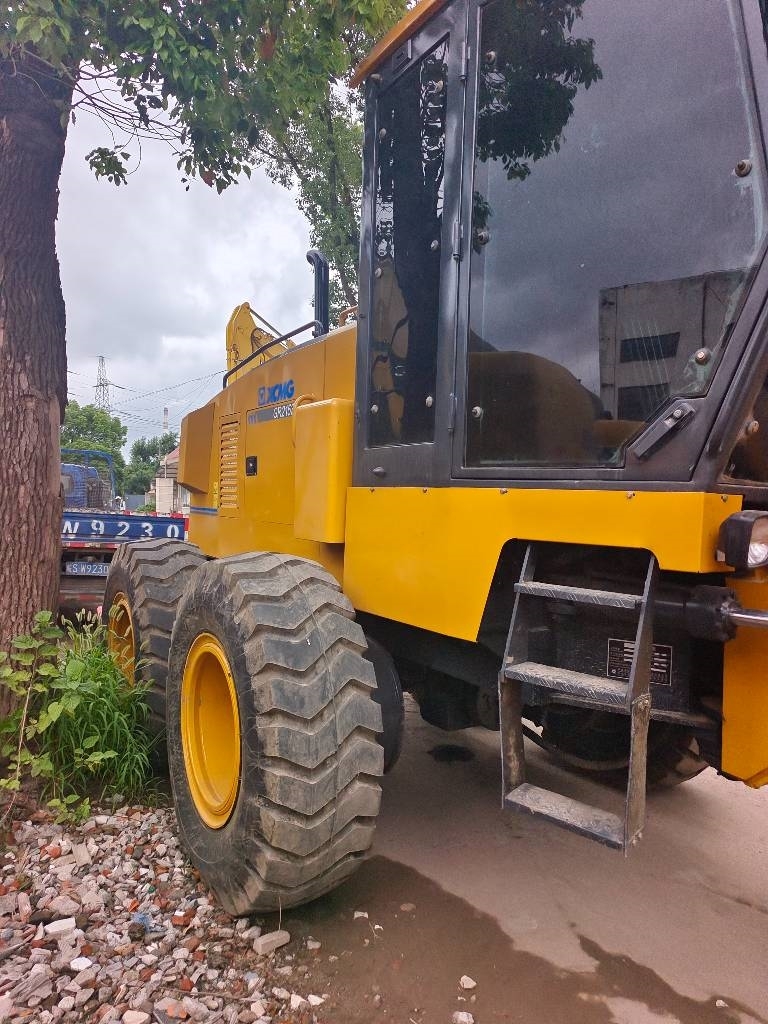 2024 اكس سي ام جي GR 2153-44888797