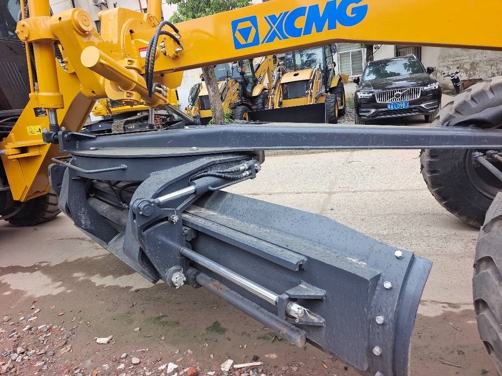 2024 اكس سي ام جي GR 2153-44888793