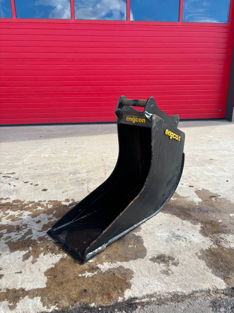 engcon-kaapelikauha-340mm-130l,15003133