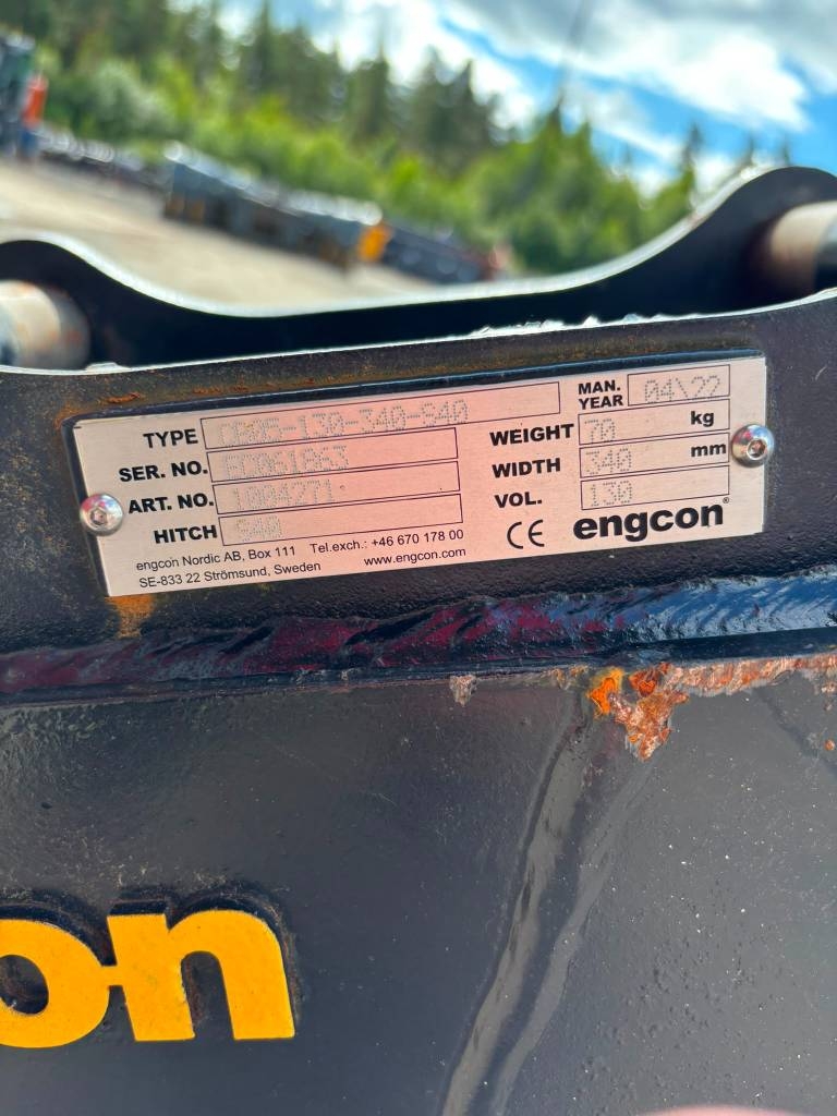 engcon-kaapelikauha-340mm-130l,28c4d607