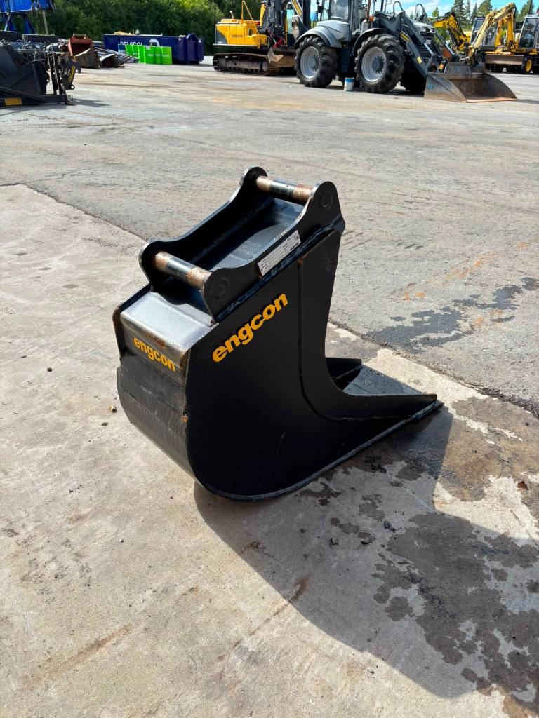 engcon-kaapelikauha-340mm-130l,2ef5ff49