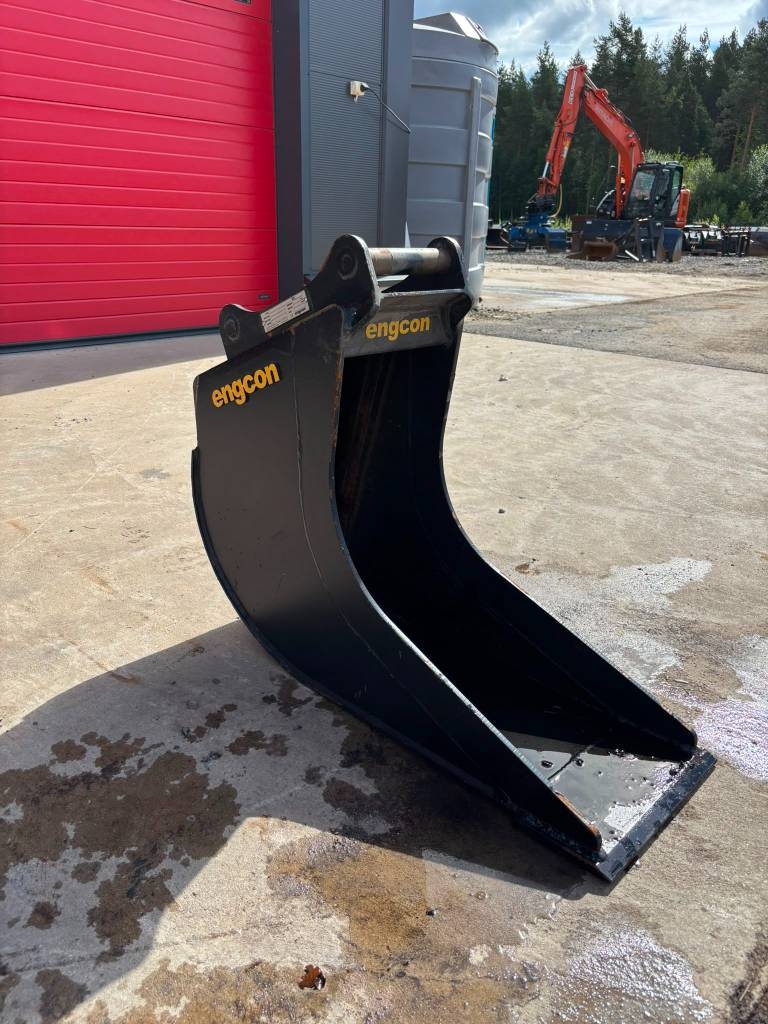 engcon-kaapelikauha-340mm-130l,72c435fd