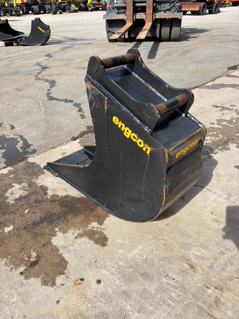 engcon-kaapelikauha-340mm-130l,d9eff432