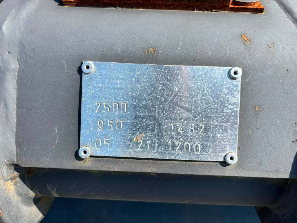 vikingsteel-tasauskauha-2500mm,35ab9d05