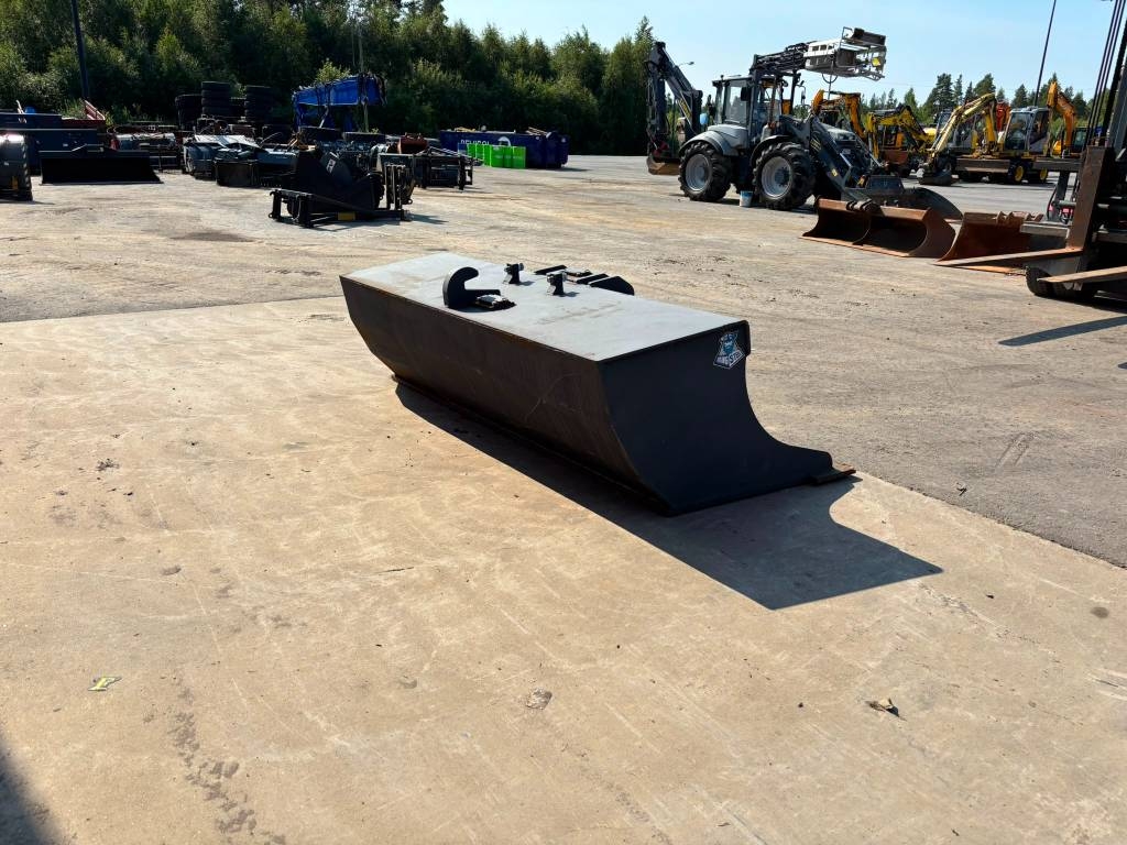 vikingsteel-tasauskauha-2500mm,797571a6