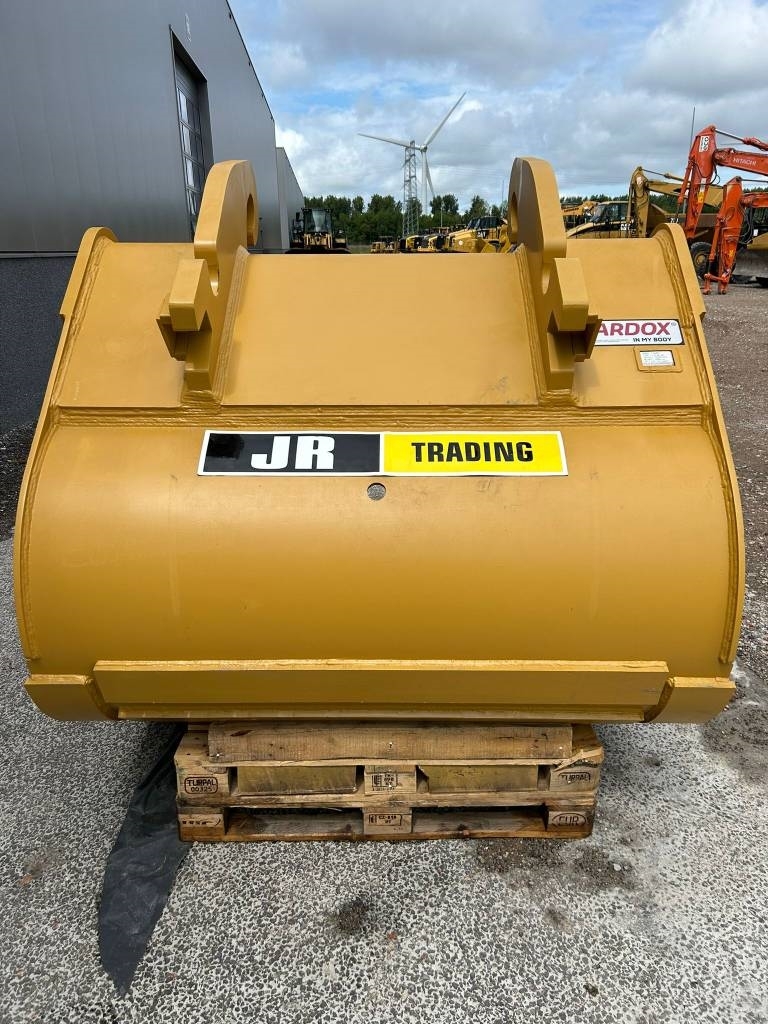 [Other] CW 55 Rock Bucket