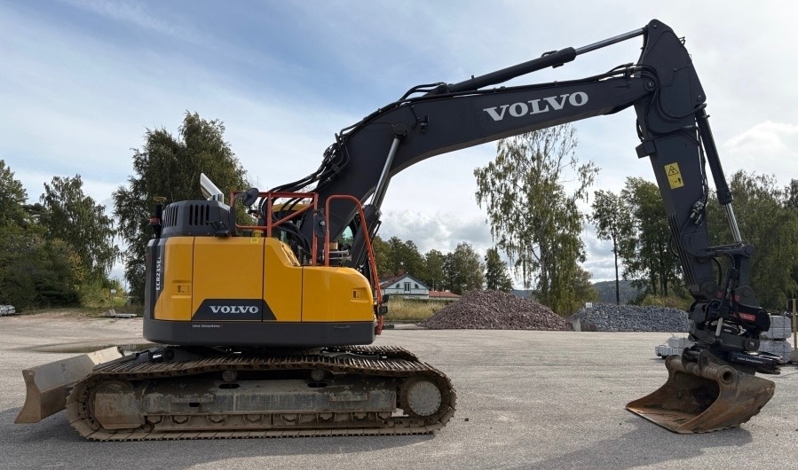 volvo-ecr-235-e-super-varustee,06b96935