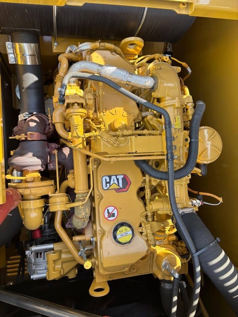 CAT 336