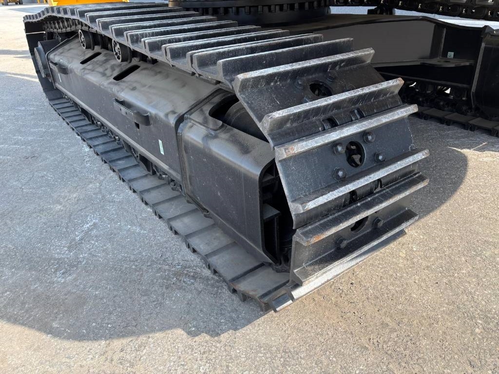 CAT 336