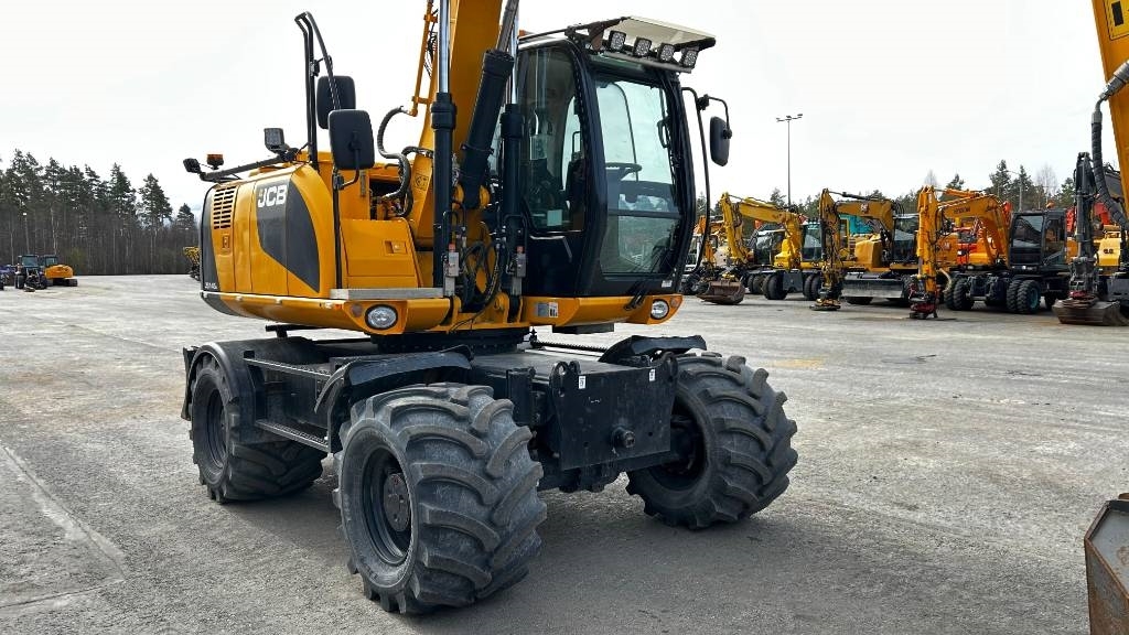 jcb-js-145-w-engcon-kauha-rasv,00afdd70