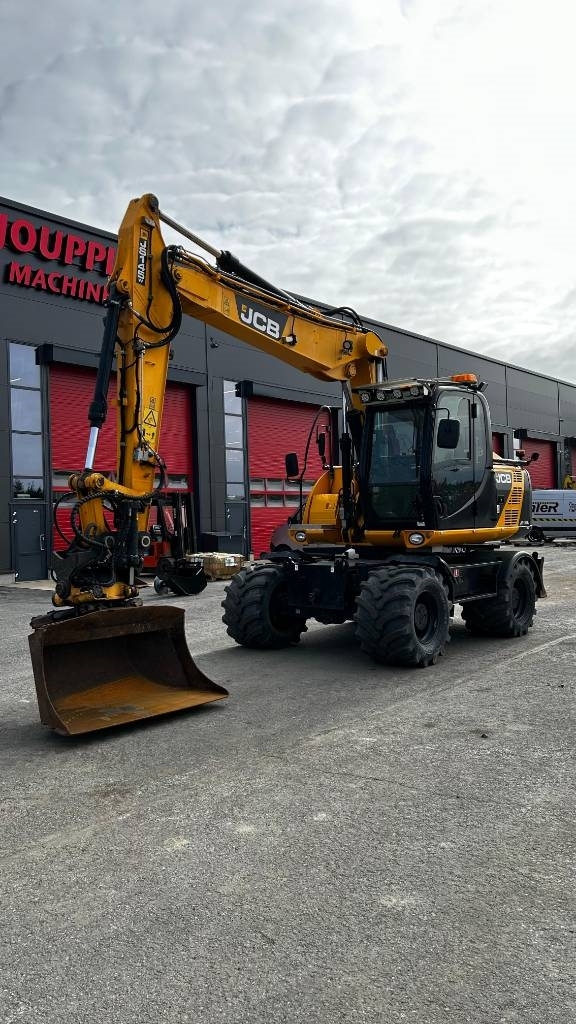 jcb-js-145-w-engcon-kauha-rasv,1c5db4c6