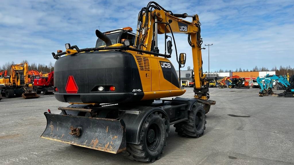 jcb-js-145-w-engcon-kauha-rasv,3078c75a
