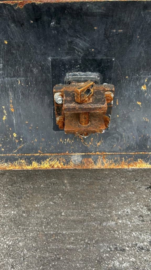 jcb-js-145-w-engcon-kauha-rasv,3422ecfb
