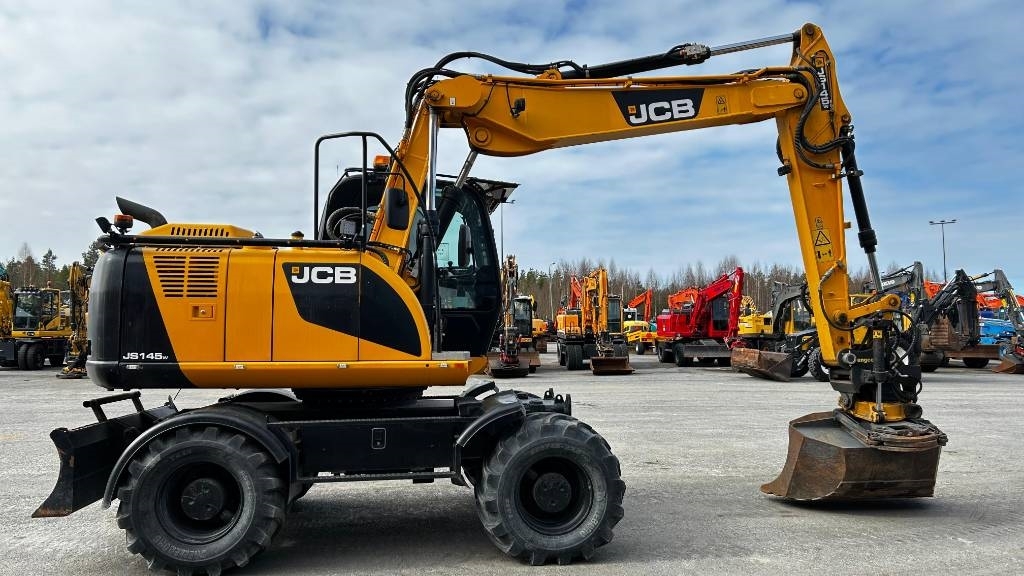 jcb-js-145-w-engcon-kauha-rasv,466b53c0