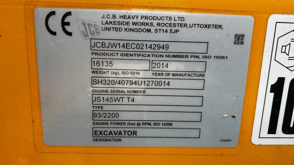 jcb-js-145-w-engcon-kauha-rasv,5d56b3eb