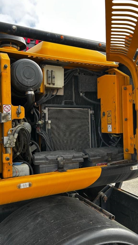 jcb-js-145-w-engcon-kauha-rasv,64d0641c