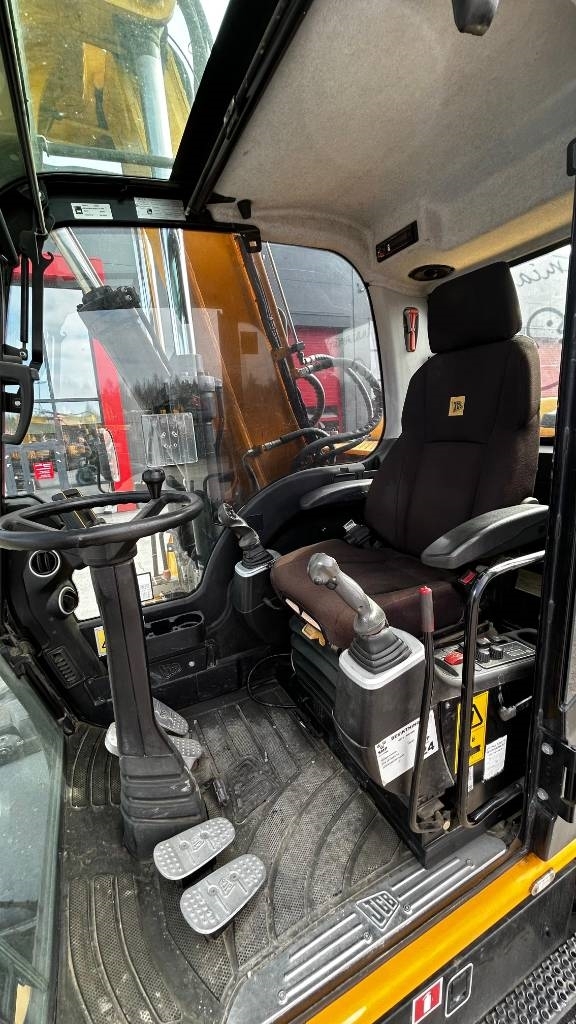 jcb-js-145-w-engcon-kauha-rasv,7a700b96