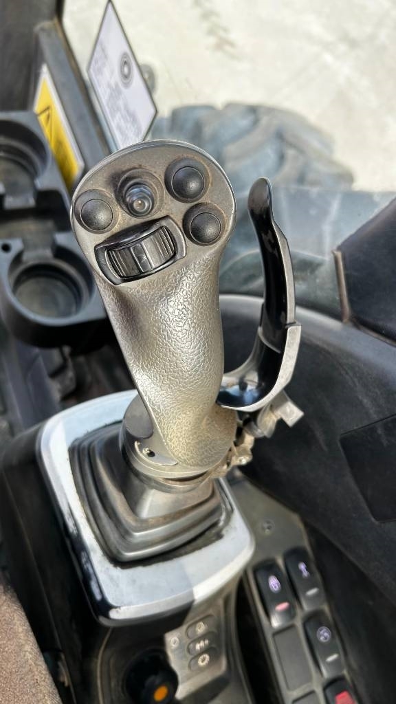 jcb-js-145-w-engcon-kauha-rasv,8f50ee97