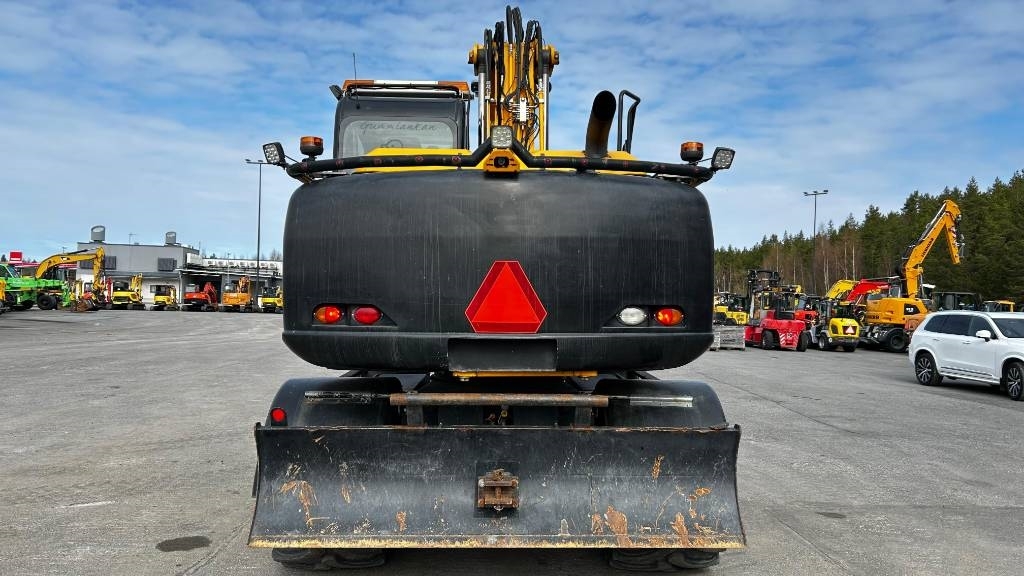 jcb-js-145-w-engcon-kauha-rasv,94e09fc6
