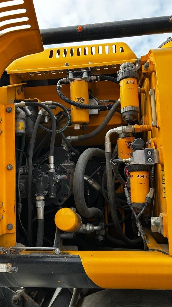 jcb-js-145-w-engcon-kauha-rasv,a1456ee0