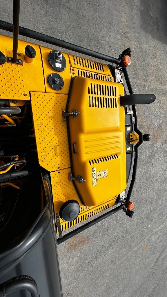 jcb-js-145-w-engcon-kauha-rasv,ac83c57a
