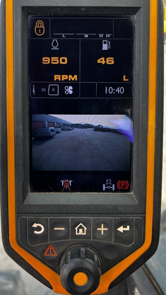 jcb-js-145-w-engcon-kauha-rasv,acc83b16