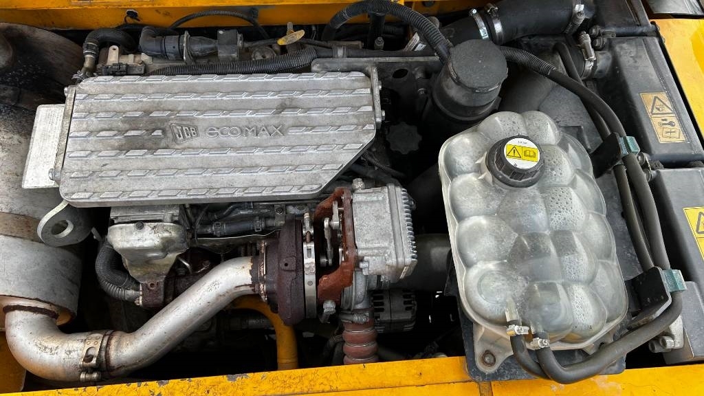 jcb-js-145-w-engcon-kauha-rasv,b573060c