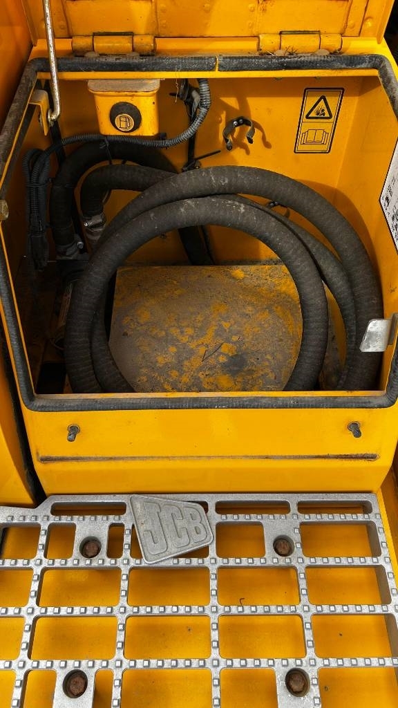 jcb-js-145-w-engcon-kauha-rasv,c4ed0cd9