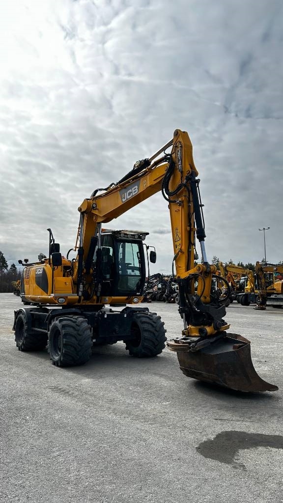 jcb-js-145-w-engcon-kauha-rasv,c9354f63
