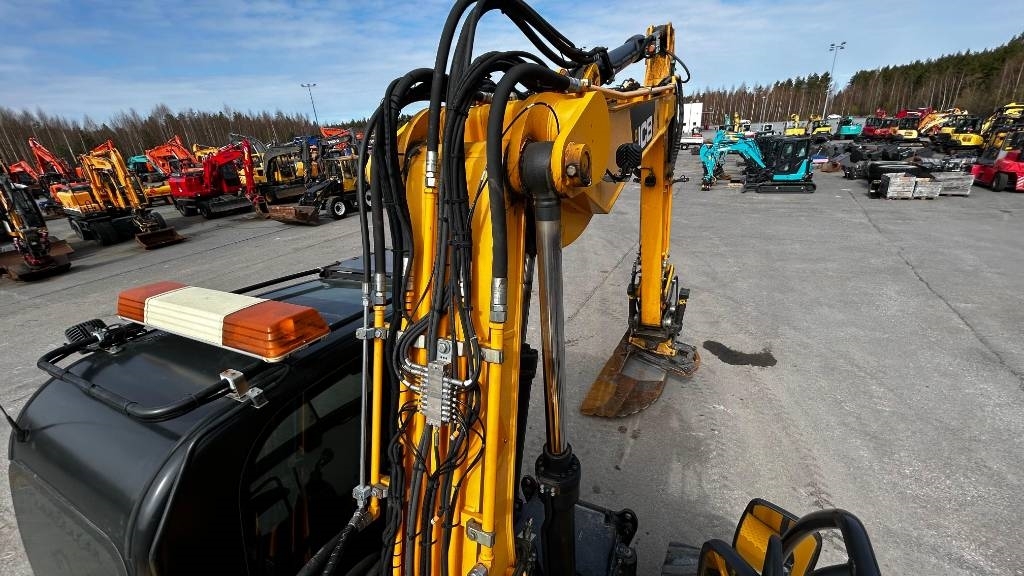 jcb-js-145-w-engcon-kauha-rasv,d430a1fb