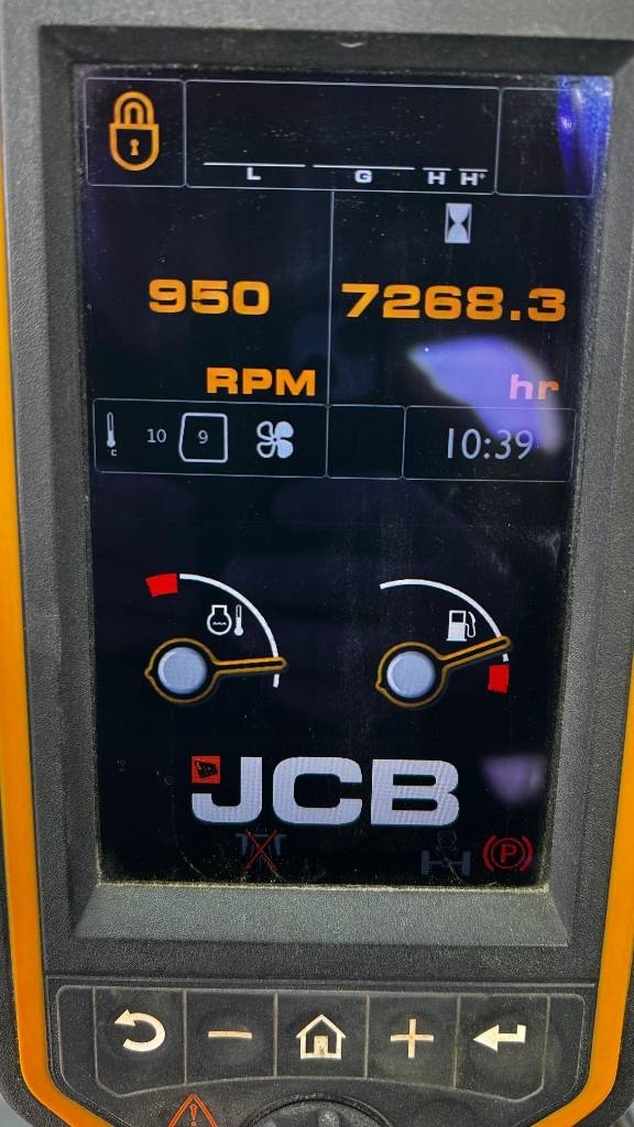 jcb-js-145-w-engcon-kauha-rasv,e011c641