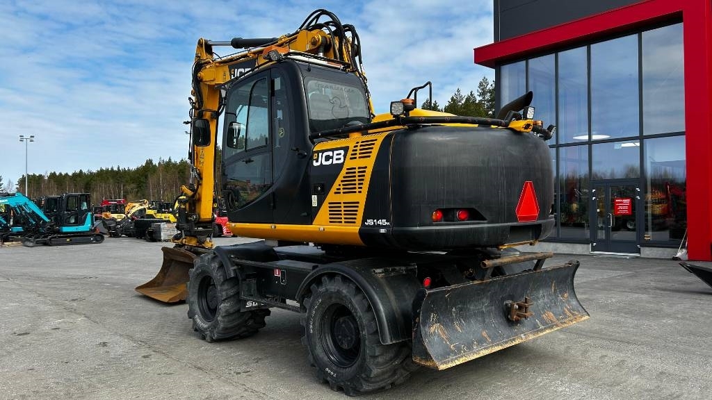 jcb-js-145-w-engcon-kauha-rasv,e11c7366