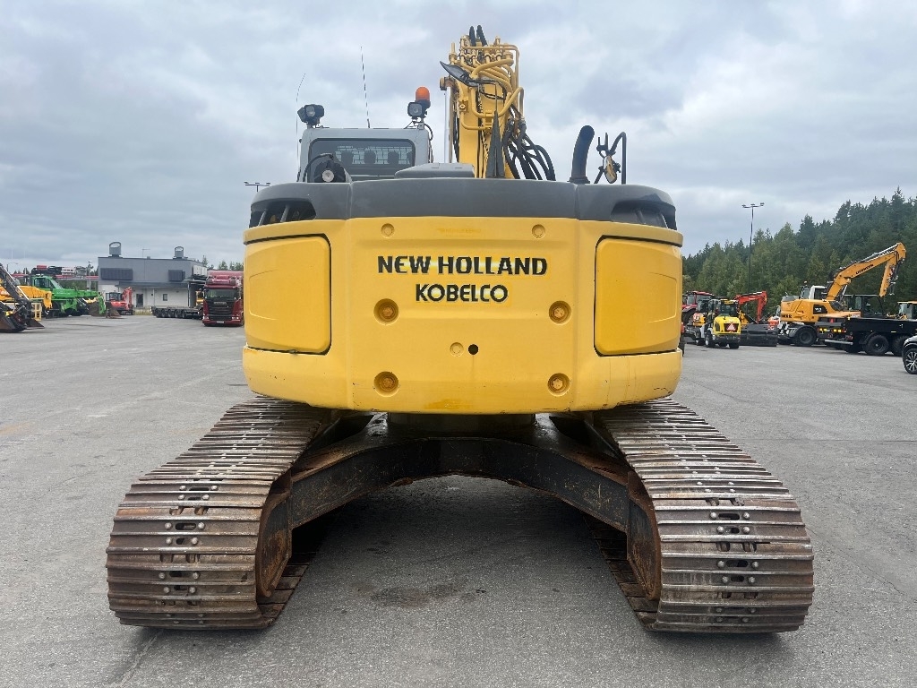 new-holland-e-235-b-sr-pyoritt,d1118ed2